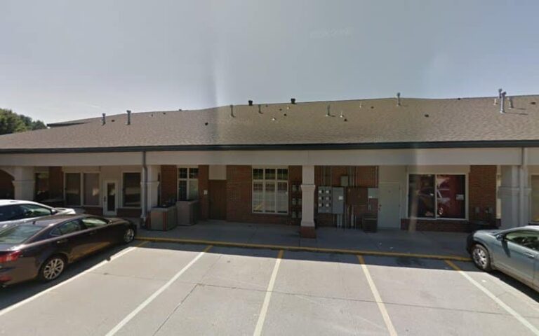 303735 mark c brown attorney at law 768x480