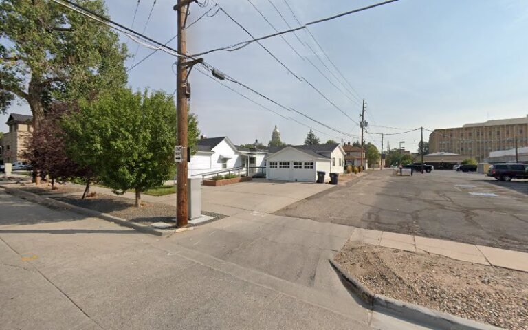 303741 mark c hardee law office p.c 768x480