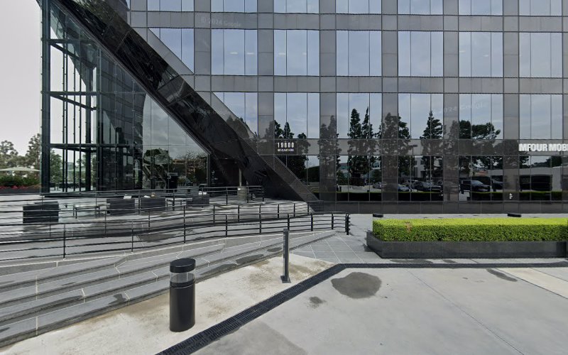 303743 mark c hargan law offices