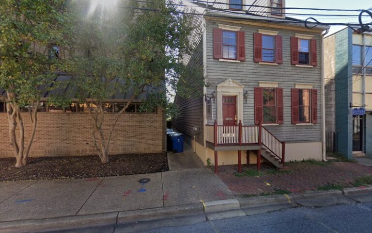 303745 mark c herbst law offices 768x480