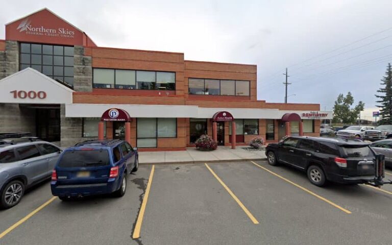 303747 mark c manning pc 768x480