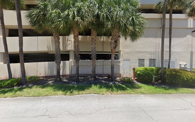 303749 mark c perry law offices perry mark c 768x480