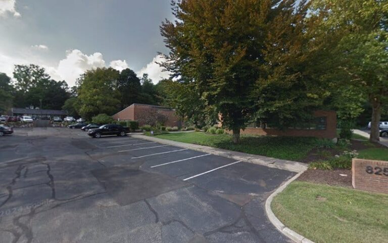 303752 mark c stoppels 768x480