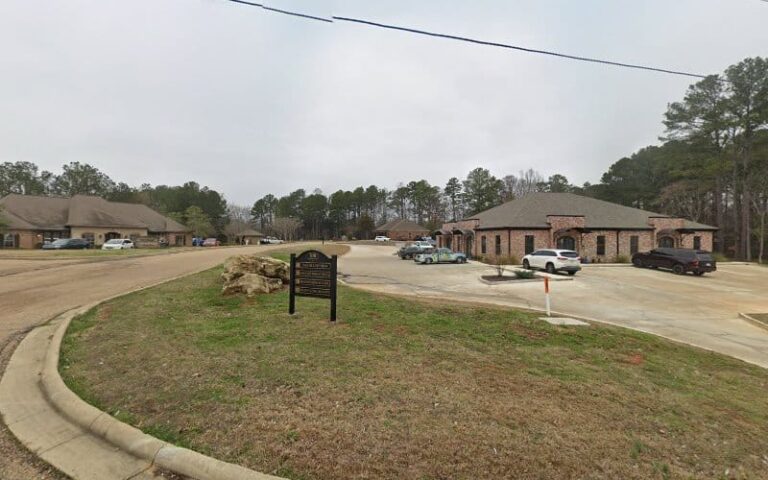 303758 mark c. baker sr 768x480