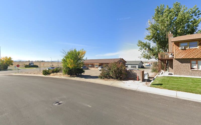 303767 mark c. hardee law office p.c