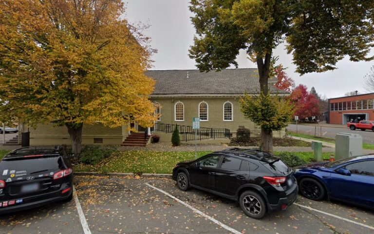 303769 mark c. hoyt 768x480