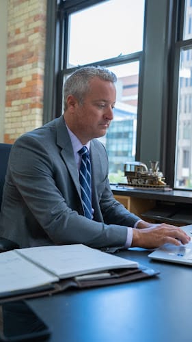 303787 mark caldwell premier owidui and criminal defense attorney