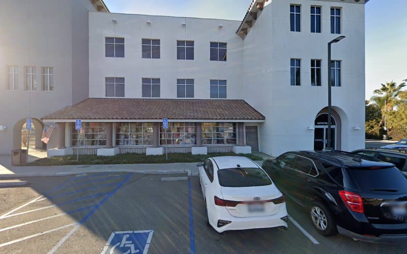 303795 mark caruana law offices