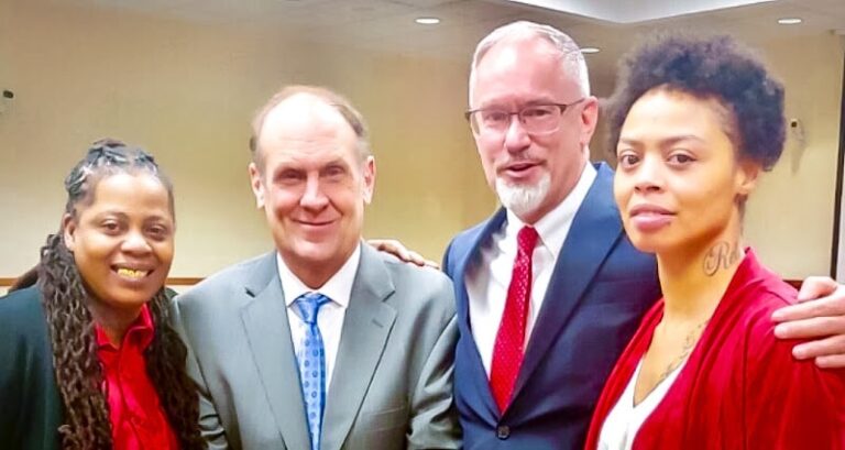 303805 mark chandler attorney at law 768x409