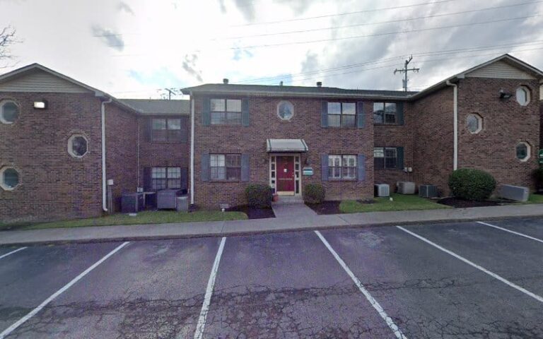 303807 mark chapman law office 768x480