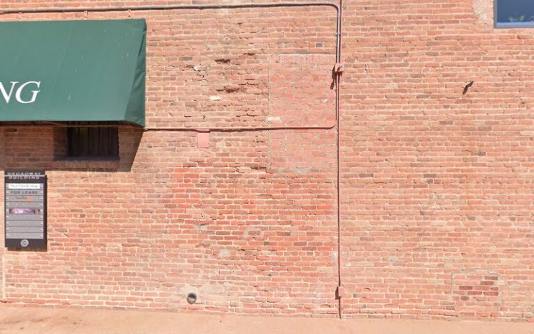 303818 mark cohen j.d. ll.m. a prof. corp 768x480