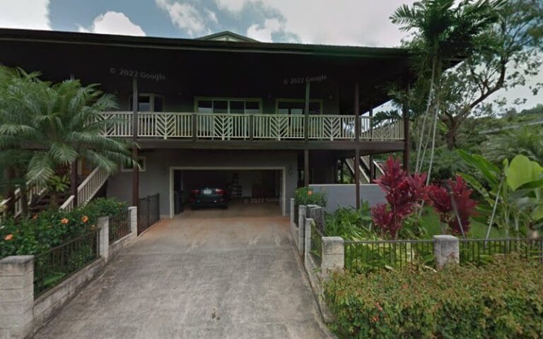 303828 mark d clement law offices 768x480