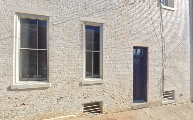 303830 mark d dean psc 768x480