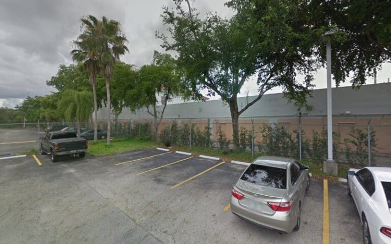 303832 mark d dickstein pa 768x480