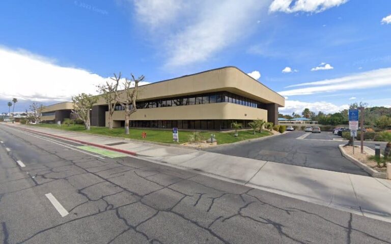 303836 mark d gershenson attorney at law 768x480