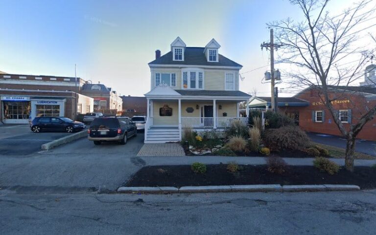 303844 mark d johnson law offices 768x480