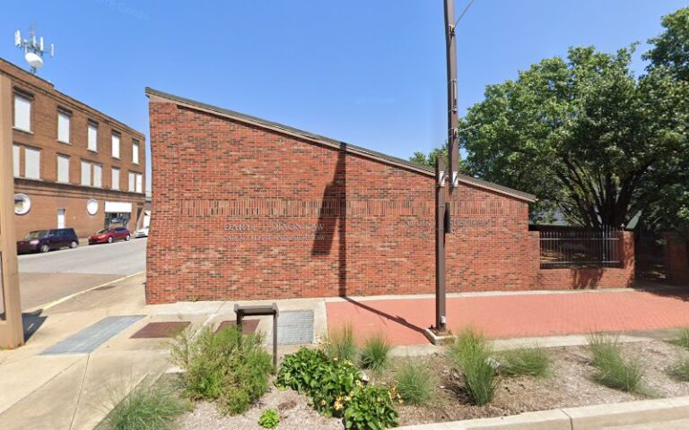 303856 mark d pierce law offices 768x480