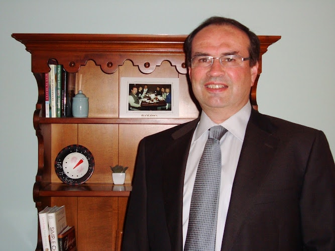 303864 mark d. brynteson attorney