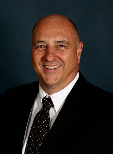 303866 mark d. drake attorney at law pa