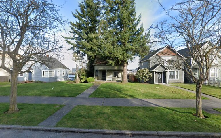 303887 mark d. mestel inc. p.s 768x480