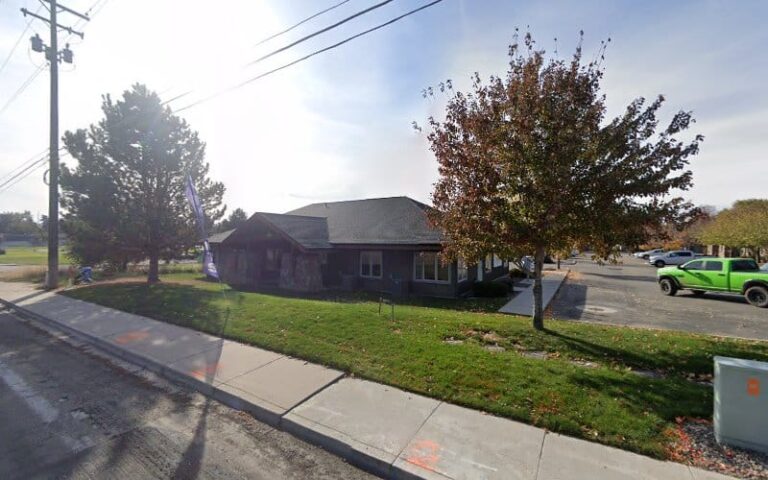 303891 mark d. perison p.a 768x480