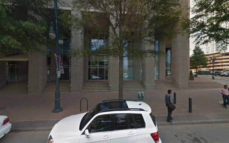 303893 mark d. riopel 768x480