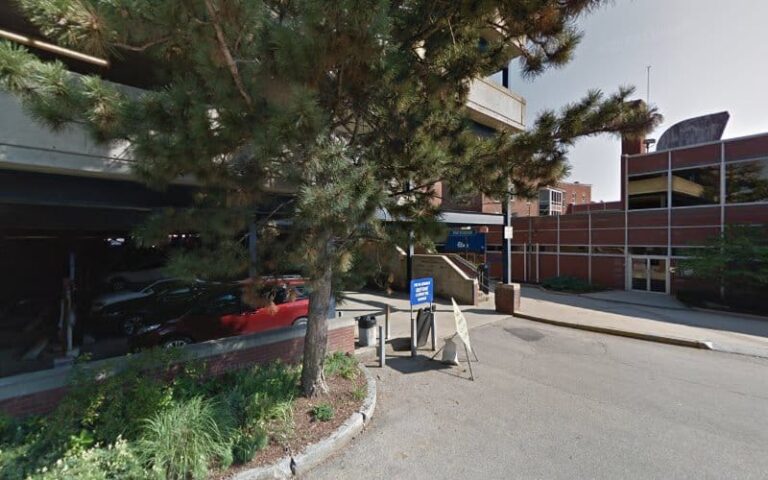 303903 mark d. wiseman 768x480