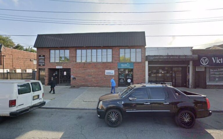 303911 mark de marco law office 768x480