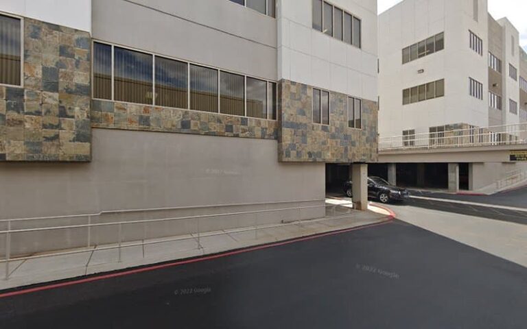 303918 mark dicus company 768x480