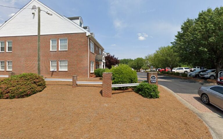 303927 mark e randolph attorney at law 768x480