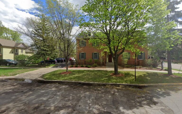 303941 mark e. berglund 768x480