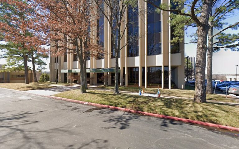 303943 mark e. buchner plc attorney at law 768x480