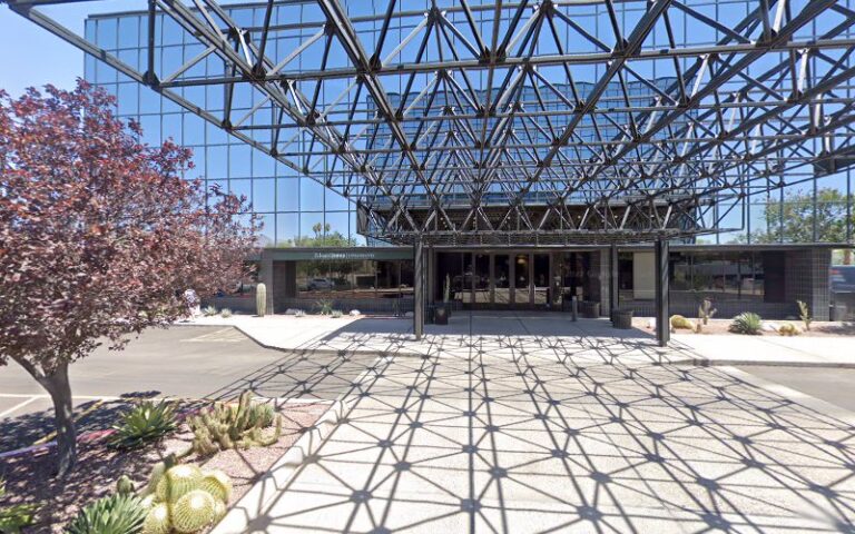 303945 mark e. chadwick 768x480