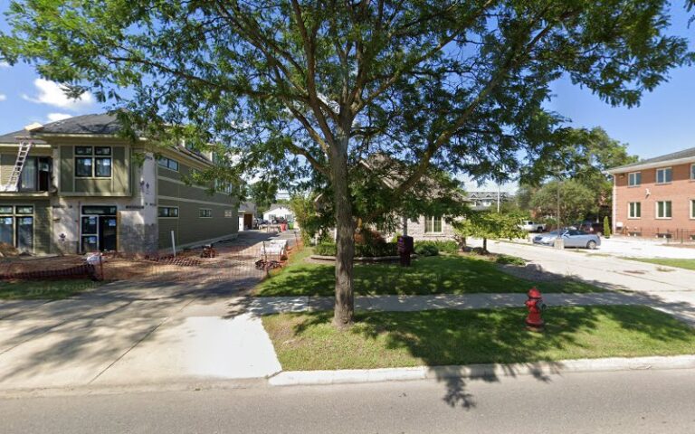 303949 mark e. crane pllc 768x480