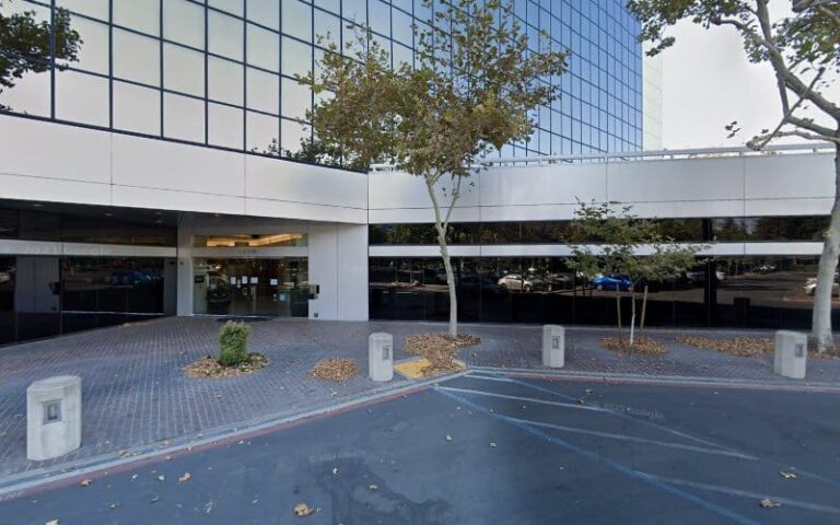 303951 mark e. ellis 768x480