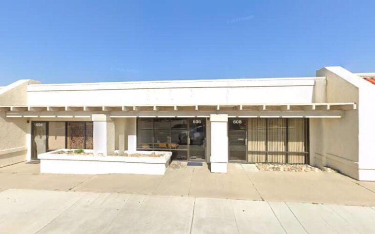 303969 mark e. powers attorney at law 768x480