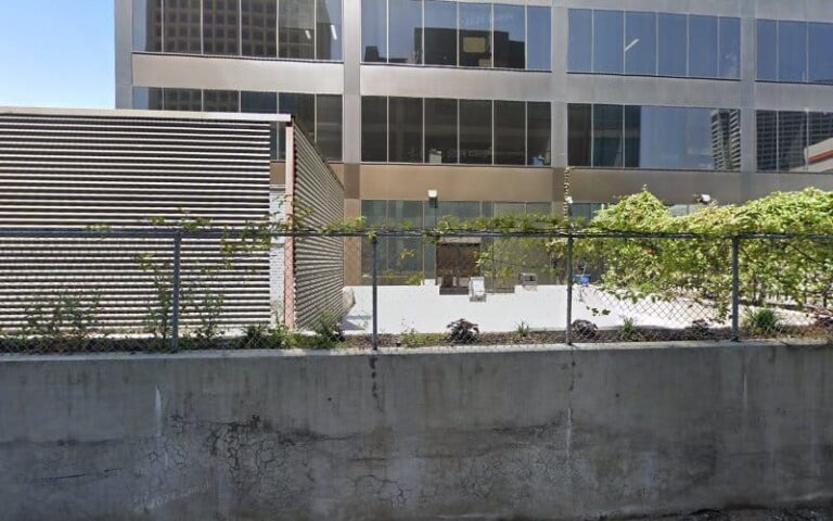 303973 mark e. rubke attorney at law 768x480