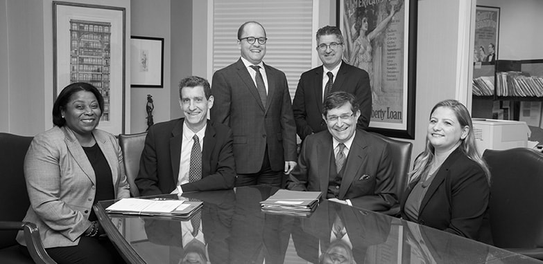 303978 mark e. seitelman law offices 8211 accident injury attorneys