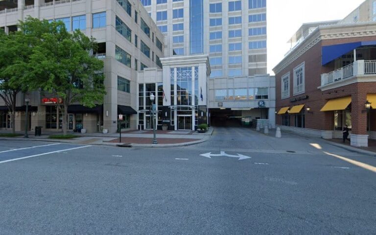 303980 mark e. slaughter attorney at law 768x480