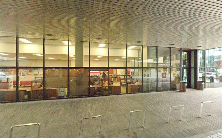 303990 mark e. utz 768x480