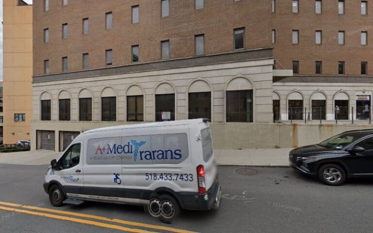 303993 mark e. watkins 768x480