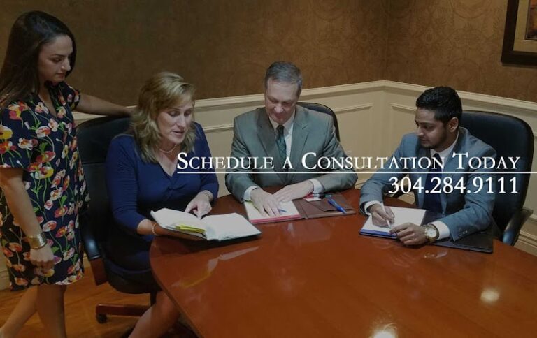 303997 mark everett attorney at law pllc 768x484