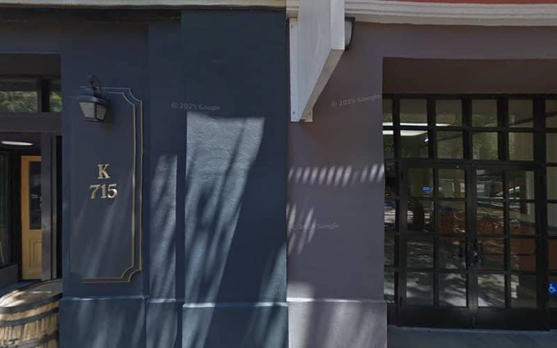 303999 mark f buckman law offices