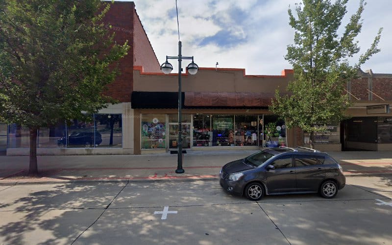 304001 mark f cyr law offices