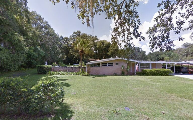 304004 mark f germain law office 768x480