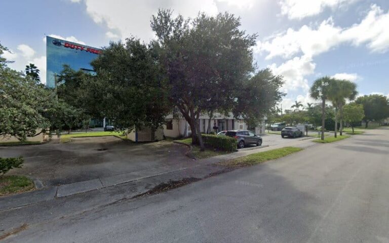 304008 mark f. butler p.a 768x480