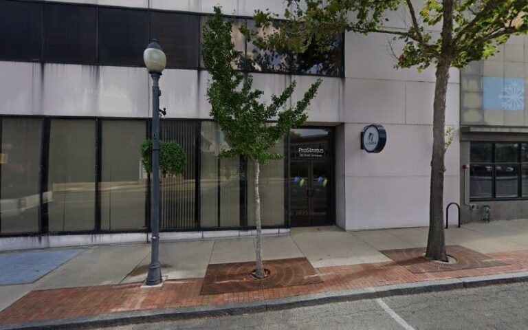 304017 mark f. roberts attorney at law 768x480