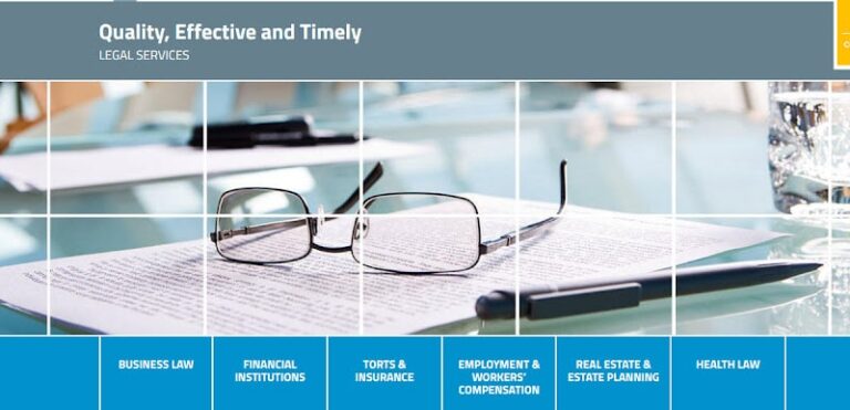 304021 mark f. werle 768x371