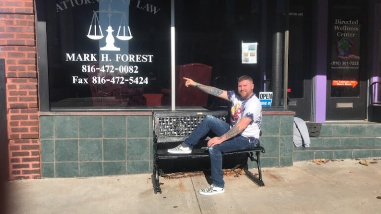 304035 mark forest attorney at law 768x432