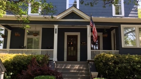 304037 mark foster law offices